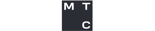 МТС